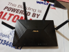 ASUS BRT-AC828 AC2600 Dual-WAN Router (Original)